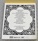 JIMMY PAGE & THE BLACK CROWES / LIVE AT THE GREEK (1DVD) UPPER CLASS ENTERTAINMENT / UCE-016