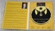 JIMMY PAGE & THE BLACK CROWES / LIVE AT THE GREEK (1DVD) UPPER CLASS ENTERTAINMENT / UCE-016