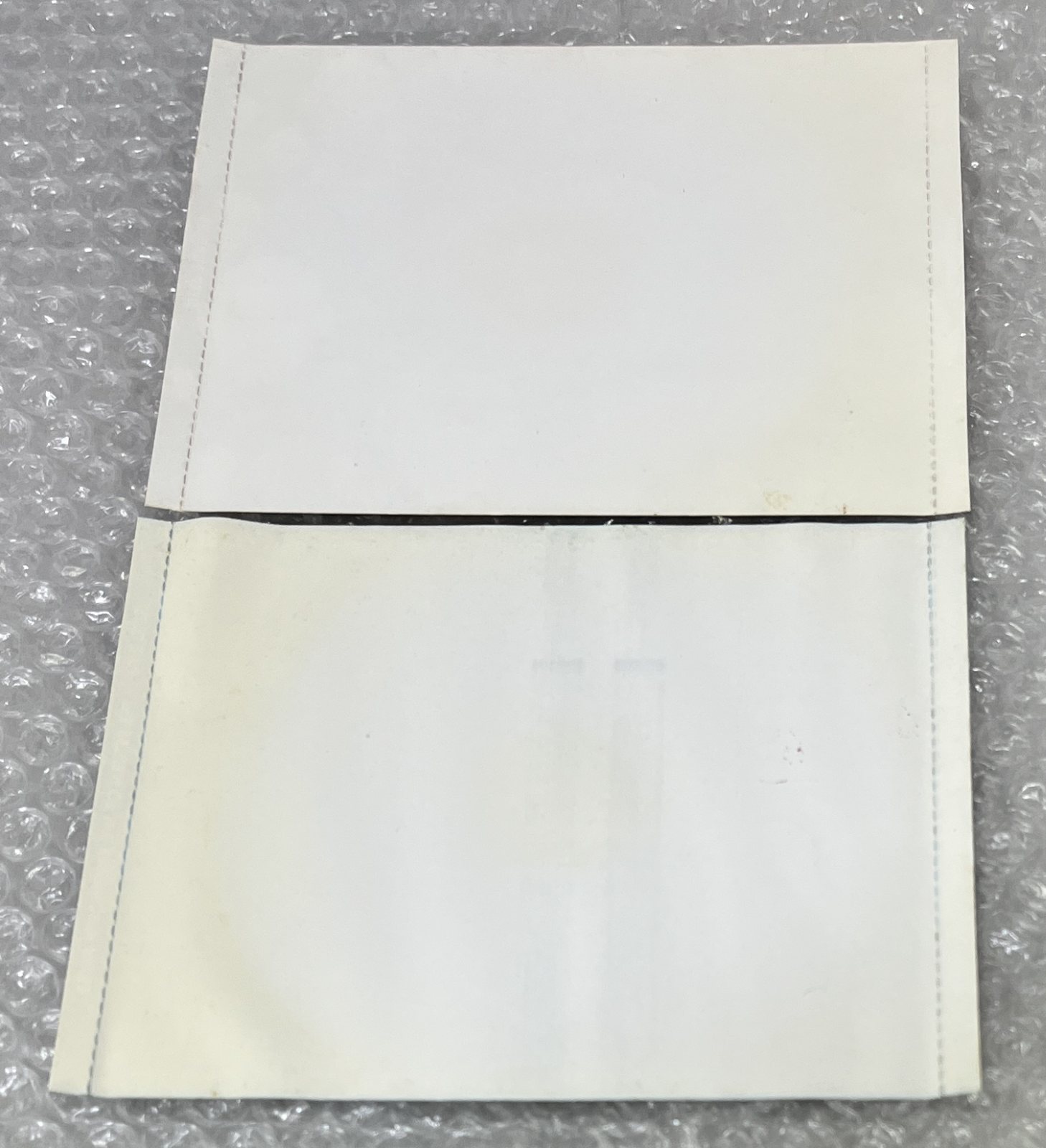 DEEP PURPLE / THE RETURN OF THE KNEBWORTH FAYRE (2CD) GOLDEN STARS / GZCD 2008