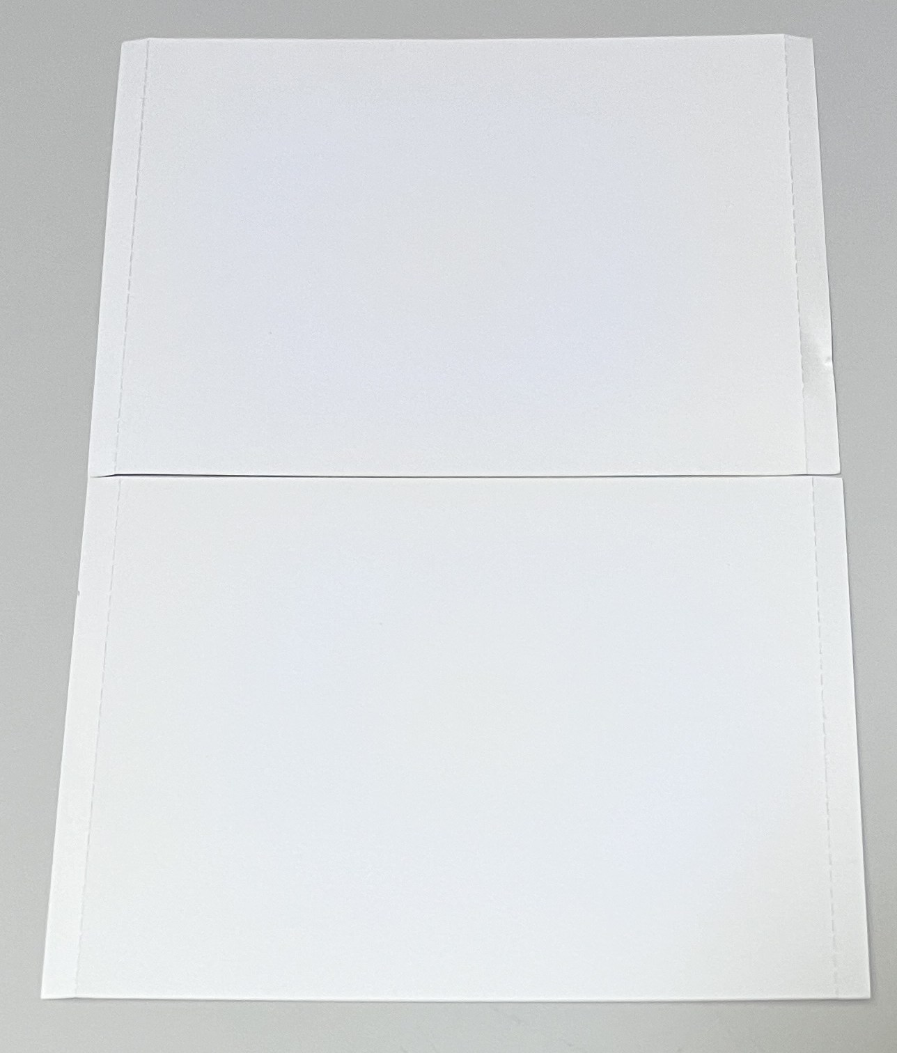 LED ZEPPELIN / DANCING DAYS (2CD) APHRODITE STUDIO / AS 91LZ002/3