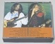 LED ZEPPELIN / DANCING DAYS (2CD) APHRODITE STUDIO / AS 91LZ002/3