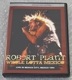 ROBERT PLANT / WHOLE LOTTA MEXICO (1DVD-R) V JAM / VJR247