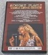 ROBERT PLANT / WHOLE LOTTA MEXICO (1DVD-R) V JAM / VJR247