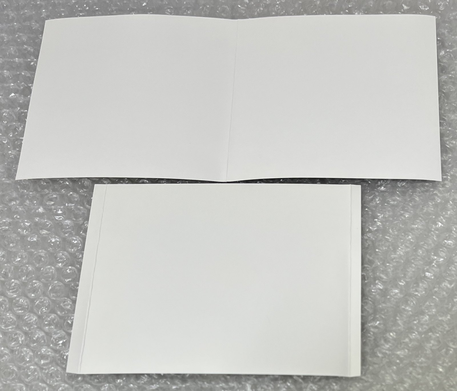 BEATLES / MULTI TRACKS SEPARATED EXTRA (1CD) WWII-21