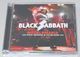 BLACK SABBATH / MEGALOMANIA (2CD-R) SHADES 684