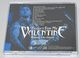 BULLET FOR MY VALENTINE / WAKING THE EFREET (1CD-R) METAL HAMMER / MHCD-144