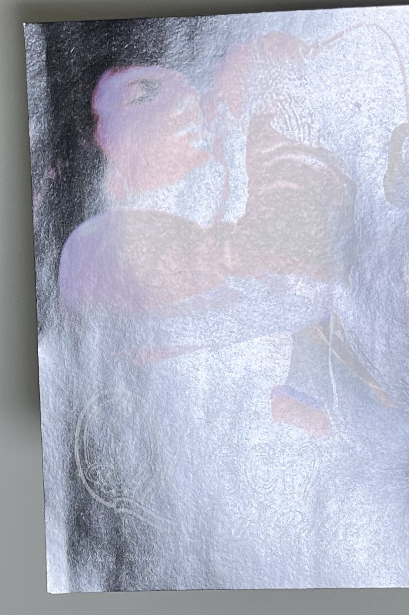 QUEEN / AT PALACE (1CD) WARDOUR-086