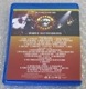 GUNS N' ROSES / NOT IN THIS LIFETIME... VALLEY VIEW CASINO CENTER, SAN DIEGO 2017 FILM (2BDR+2DVDR) ALX-BD-070