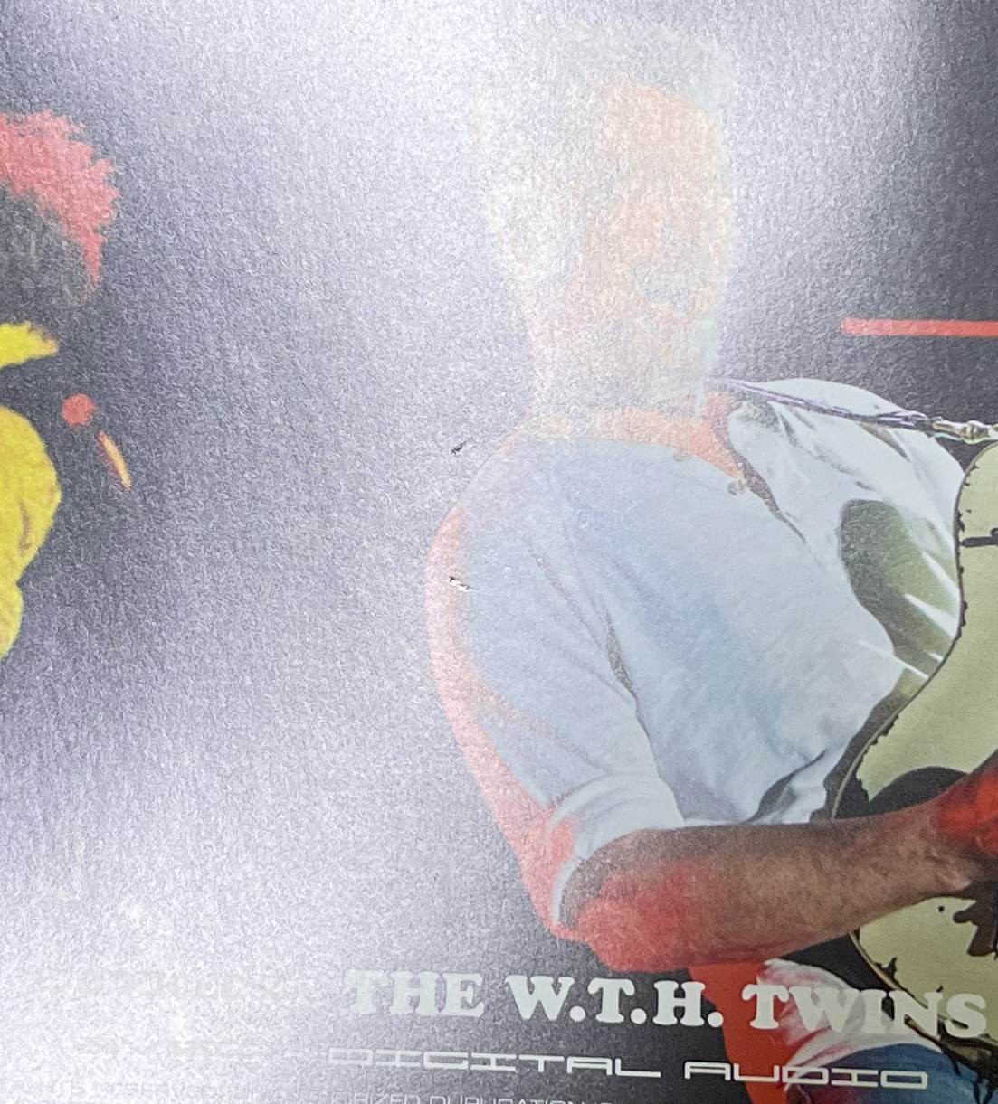 VAN HALEN / THE FINAL ERUPTION (2CD+1DVDR) EMPRESS VALLEY SUPREME DISC / EVSD-1399/1400