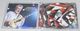 VAN HALEN / THE FINAL ERUPTION (2CD+1DVDR) EMPRESS VALLEY SUPREME DISC / EVSD-1399/1400
