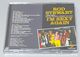 ROD STEWART / I'M SEXY AGAIN (2CD-R) VINTAGE MASTERS / VMCDR-192A/B
