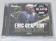 ERIC CLAPTON / BUDOKAN 2025 1ST NIGHT (2CD) TRICONE 253/254