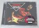 GARY MOORE / OSAKA 1984 2ND NIGHT (2CD) ZODIAC 358