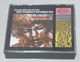 JIMI HENDRIX / THE LAST CRY OF LOVE (4CD-R) NO LABEL