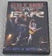 GUNS N' ROSES / LAST NIGHT IN UNIVERSAL CITY (2DVD-R) LOST AND FOUND / LAF358/359