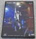 GUNS N' ROSES / LAST NIGHT IN UNIVERSAL CITY (2DVD-R) LOST AND FOUND / LAF358/359