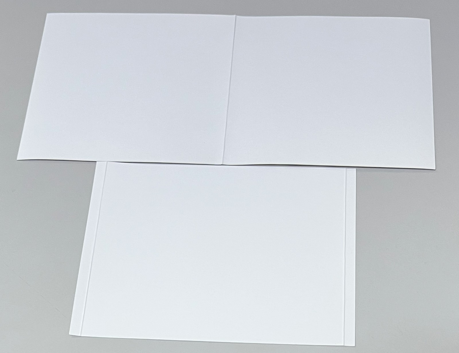 BEATLES / "ABBEY ROAD" ROCK BAND MIXES (1CD) WWII-03