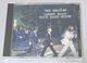 BEATLES / "ABBEY ROAD" ROCK BAND MIXES (1CD) WWII-03