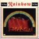 RAINBOW / ON STAGE (2LP) POLYDOR / 2657 016