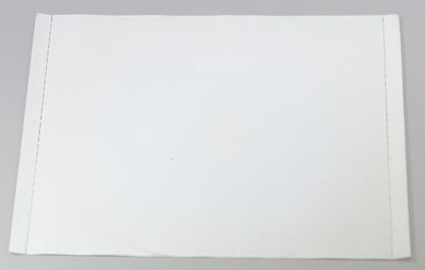 KISS / LOOKING IN AT KISS (1CD) XX-135-4428-7