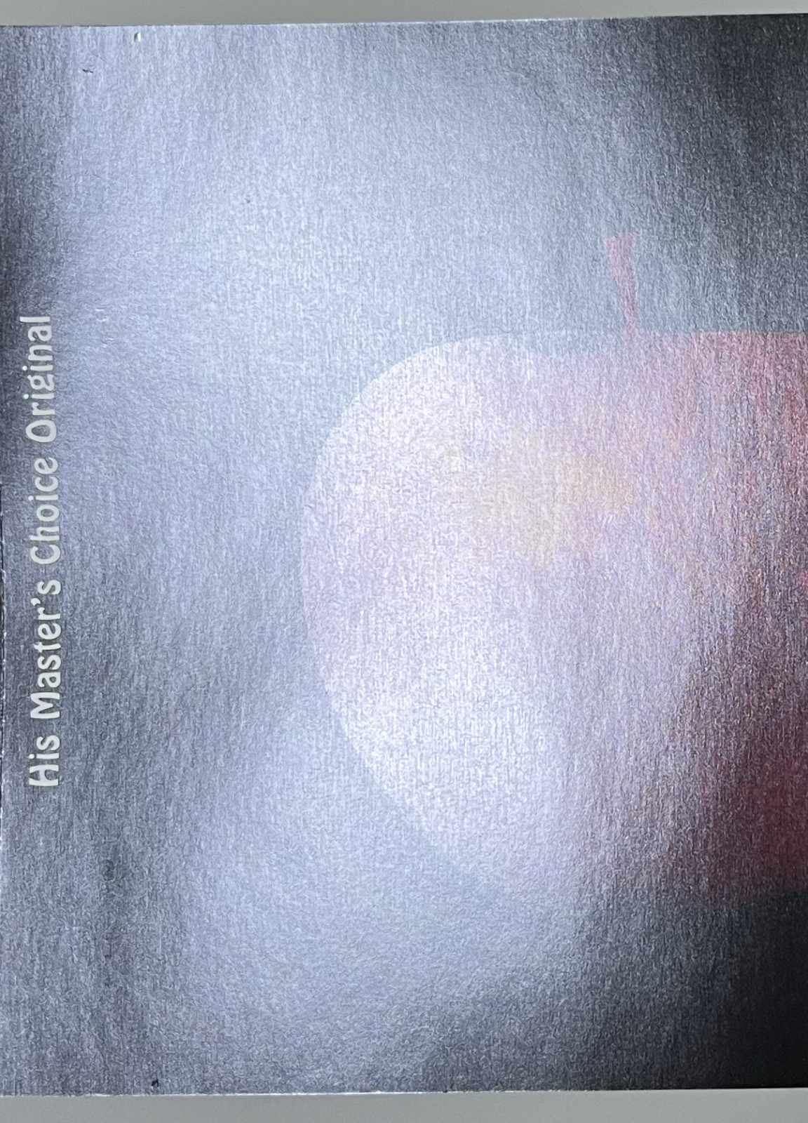 BEATLES / LET IT BE - THE MOVIE (1DVD+1CD) TMOQSP / HMC 035CE CD/DVD