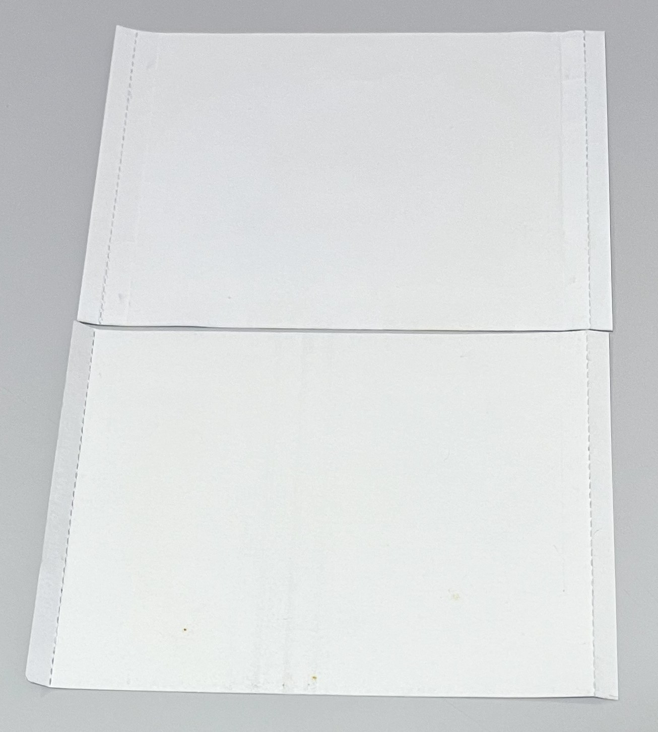 BRUCE SPRINGSTEEN+BONNIE RAITT+JACKSON BROWNE / SPRINGSTEEN, RAITT and BROWNE (3CD) TEMPLAR RECORDS / TCD 16