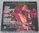 LED ZEPPELIN / JAMMING WITH A WOODY (3CD) EMPRESS VALLEY SUPREME DISC / EVSD-597/598/599
