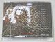 WHITESNAKE / BLOOD AND FLAG (1CD) POWER GATE-156