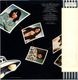 UFO / HIGH LEVEL CUT/UFO�٥��� (1LP) ���EMI / WWS-81226