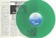 UFO / HIGH LEVEL CUT/UFO�٥��� (1LP) ���EMI / WWS-81226