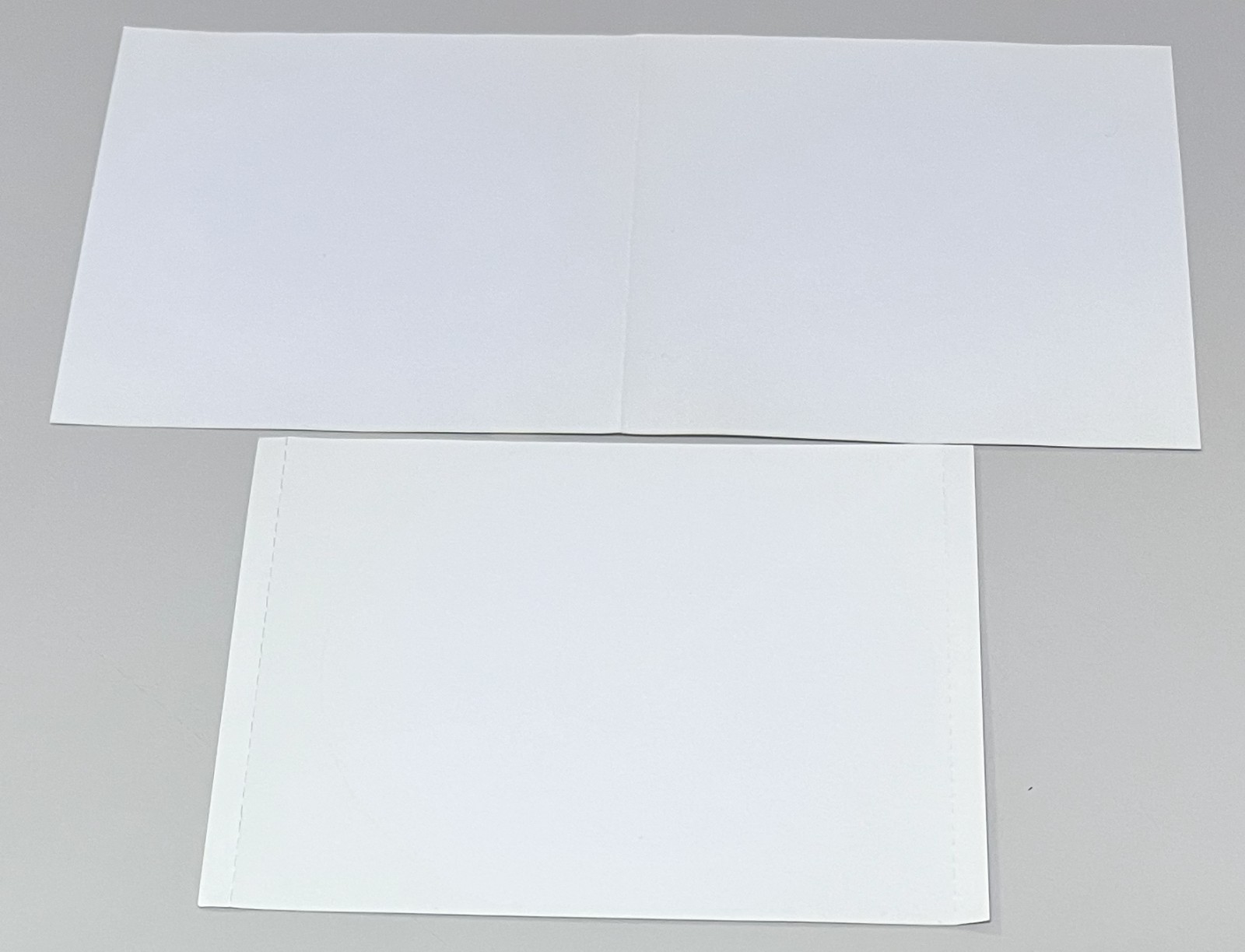 JUDAS PRIEST / THE RAZORS EDGE (1CD-R) METAL SWORD RECORDS / MS CD 116