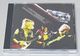 JUDAS PRIEST / THE RAZORS EDGE (1CD-R) METAL SWORD RECORDS / MS CD 116