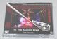 JUDAS PRIEST / THE RAZORS EDGE (1CD-R) METAL SWORD RECORDS / MS CD 116
