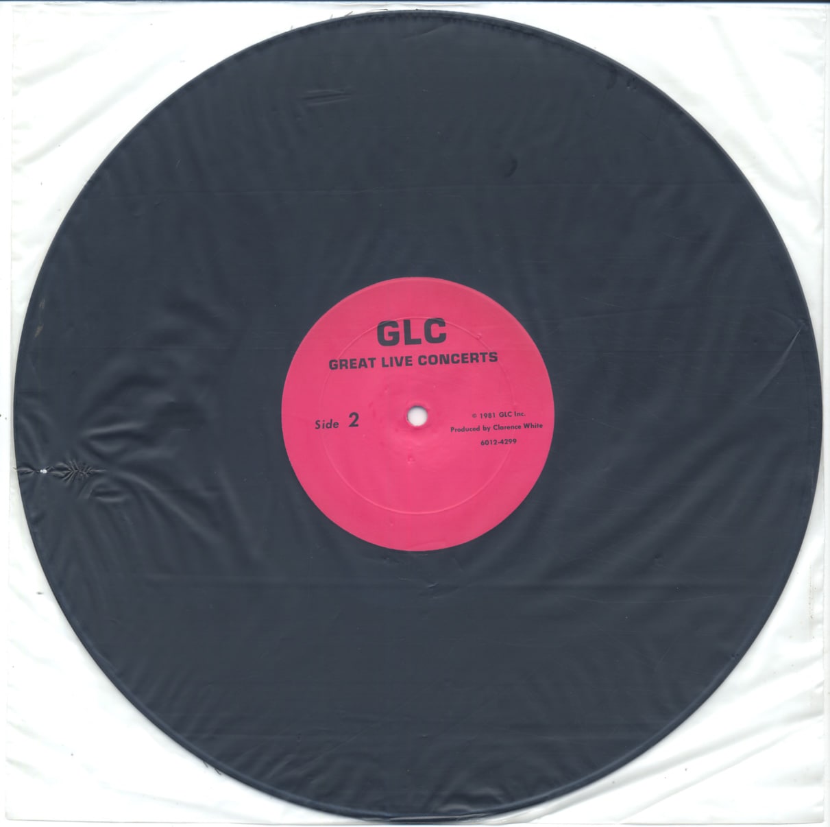 Monkees Rarities MONKEES / RARITIES (3LP) SG-0012/3 | アナログ盤 | Used Shop Zassap