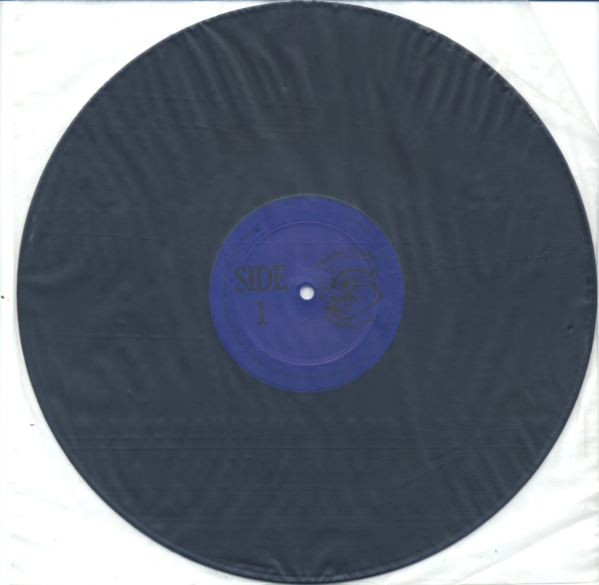 Monkees Rarities MONKEES / RARITIES (3LP) SG-0012/3 | アナログ盤 | Used Shop Zassap