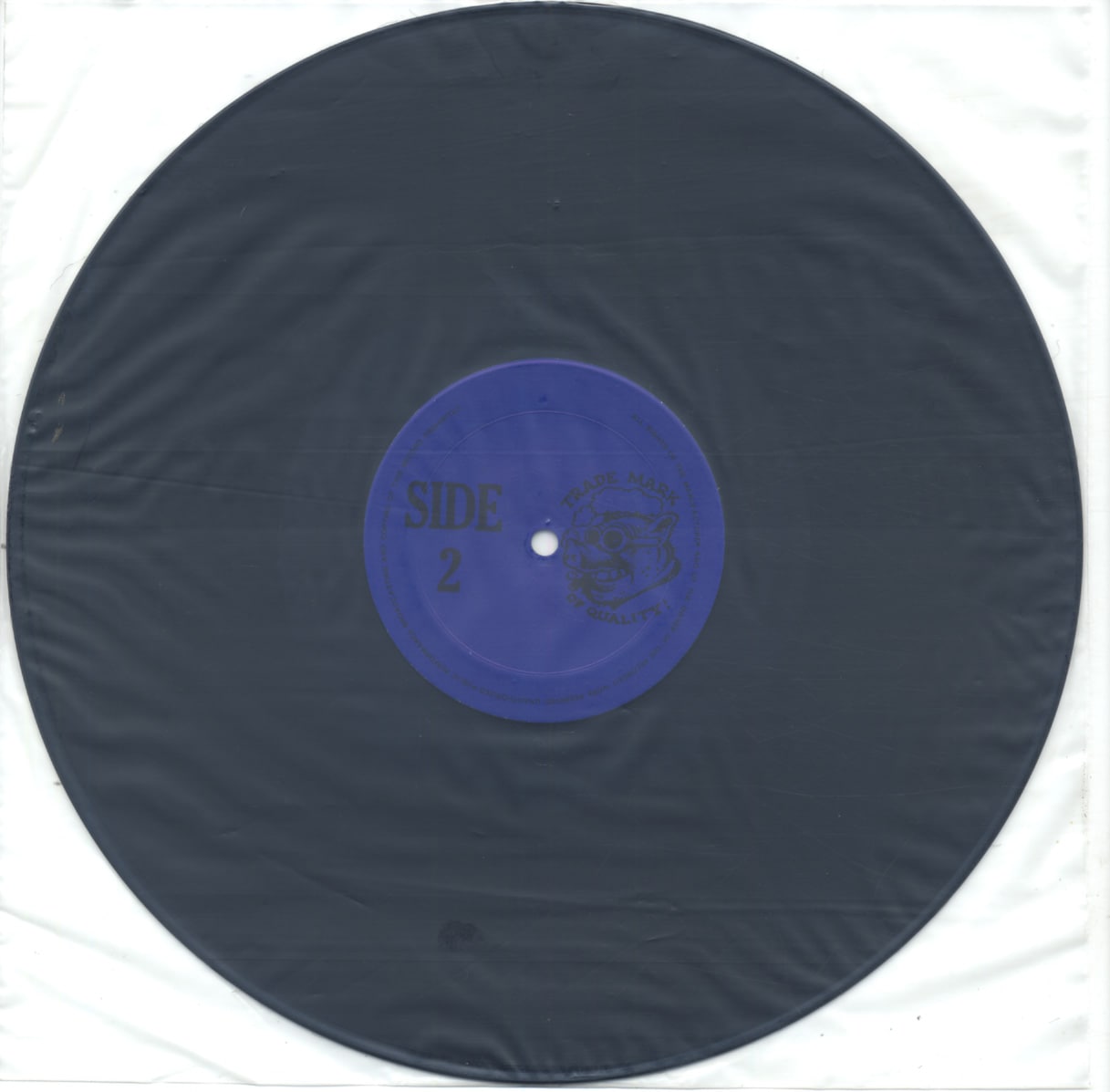 Monkees Rarities MONKEES / RARITIES (3LP) SG-0012/3 | アナログ盤 | Used Shop Zassap