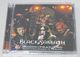 BLACK SABBATH / BEGINNING OF BLACK LEGEND (2CD-R) FIRE INC / FI-007