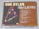 BOB DYLAN / GREAT WOODS PERFORMANCE (1CD-R) PHYSICAL MUSIC / PM-031