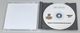 BOB DYLAN / GREAT WOODS PERFORMANCE (1CD-R) PHYSICAL MUSIC / PM-031