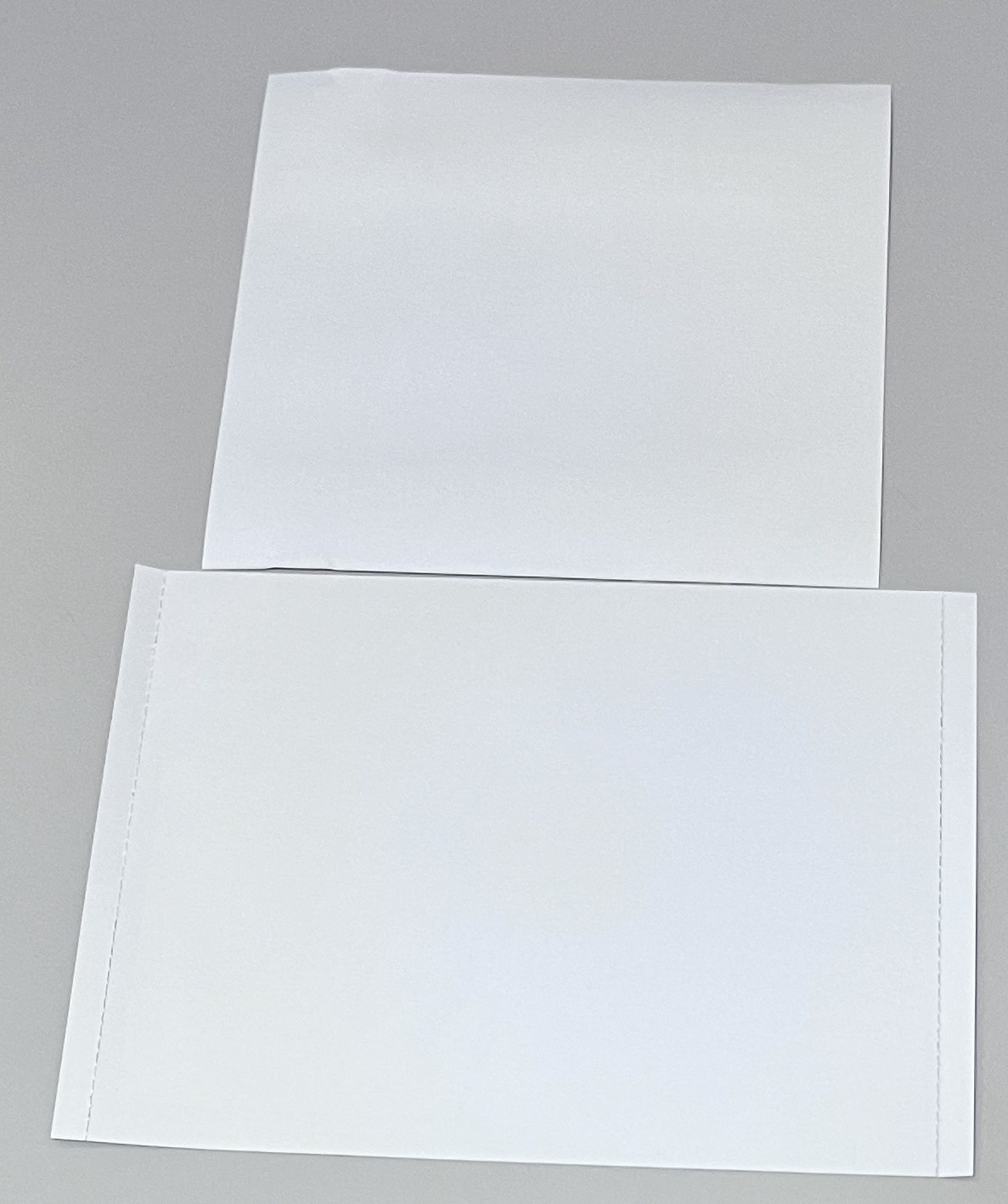 UK / LIVE IN THE RIVERS (1CD-R) BLUE CAFE-118