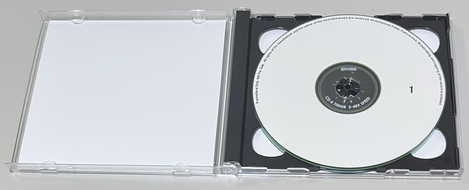 KEITH JARRETT TRIO / HAMBURG 1989 (2CD-R) NO LABEL