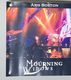MOURNING WIDOWS / AXIS BOSTON (2CD-R) BONSAI / BSI-1043