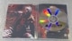 SLIPKNOT / RUSTY MEMORIES (1DVD-R) SOUND BOXX / SB-DVD-081
