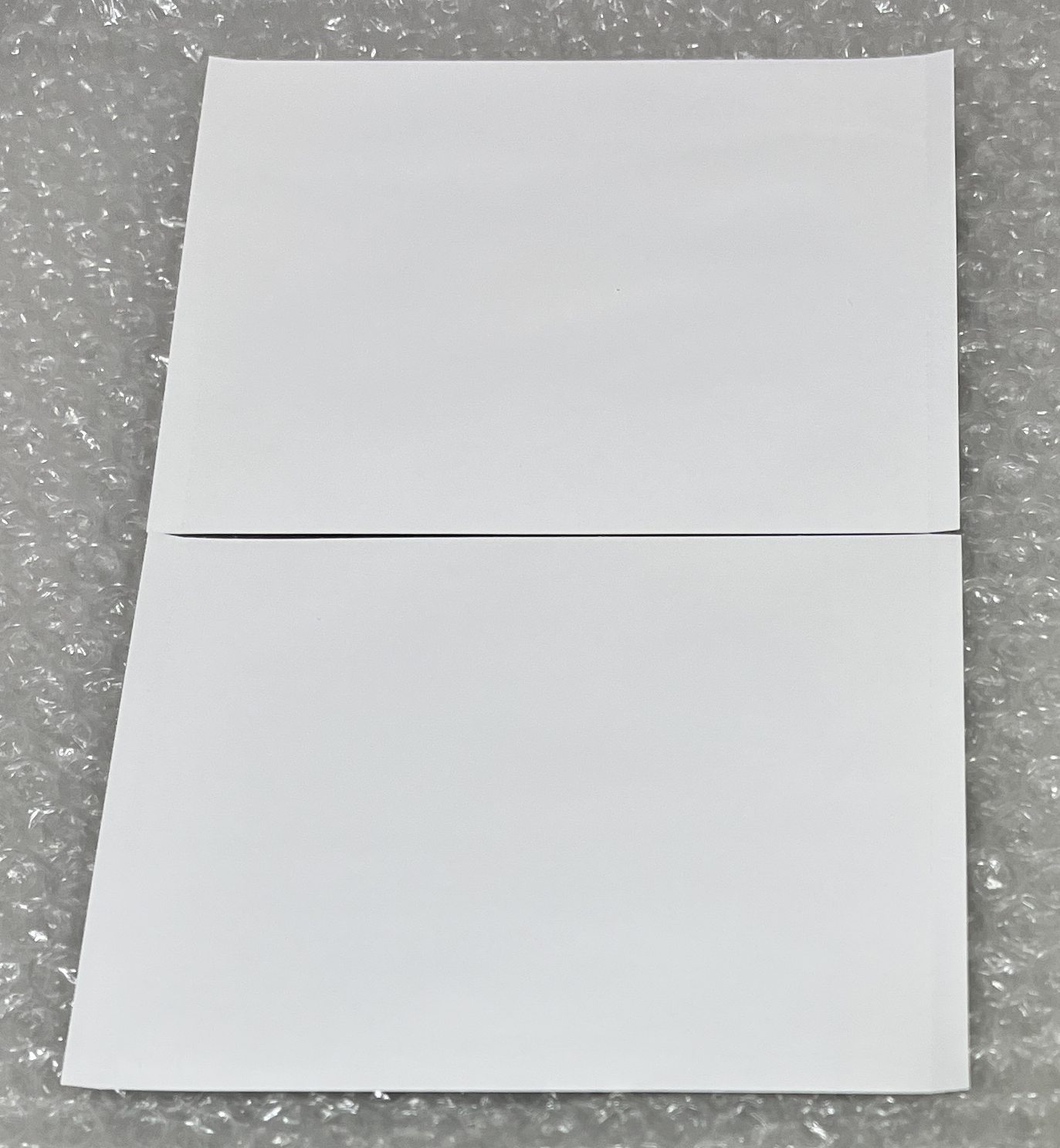 MICHAEL SCHENKER / TEMPLE OF THE GOD IN EUROPE (2CDR+1DVDR) LOST AND FOUND / LAF1501/1502/1503