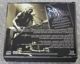 MICHAEL SCHENKER / TEMPLE OF THE GOD IN EUROPE (2CDR+1DVDR) LOST AND FOUND / LAF1501/1502/1503