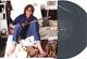 JOHN LENNON / THE JOHN LENNON COLLECTION (1LP) EMI / EAS-1055