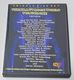 VARIOUS ARTISTS / THE KRAUT ROCK WORLD VOLUME ONE (3DVD-R) FOOTSTOMP / FSVD-351-1/2/3