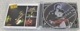 LED ZEPPELIN / DALLAS 1973 (2CD) NO LABEL
