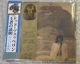 LED ZEPPELIN / LISTEN TO THIS, EDDIE!ֲԤξ(3CD) EMPRESS VALLEY SUPREME DISC / EVSD-465/466/467