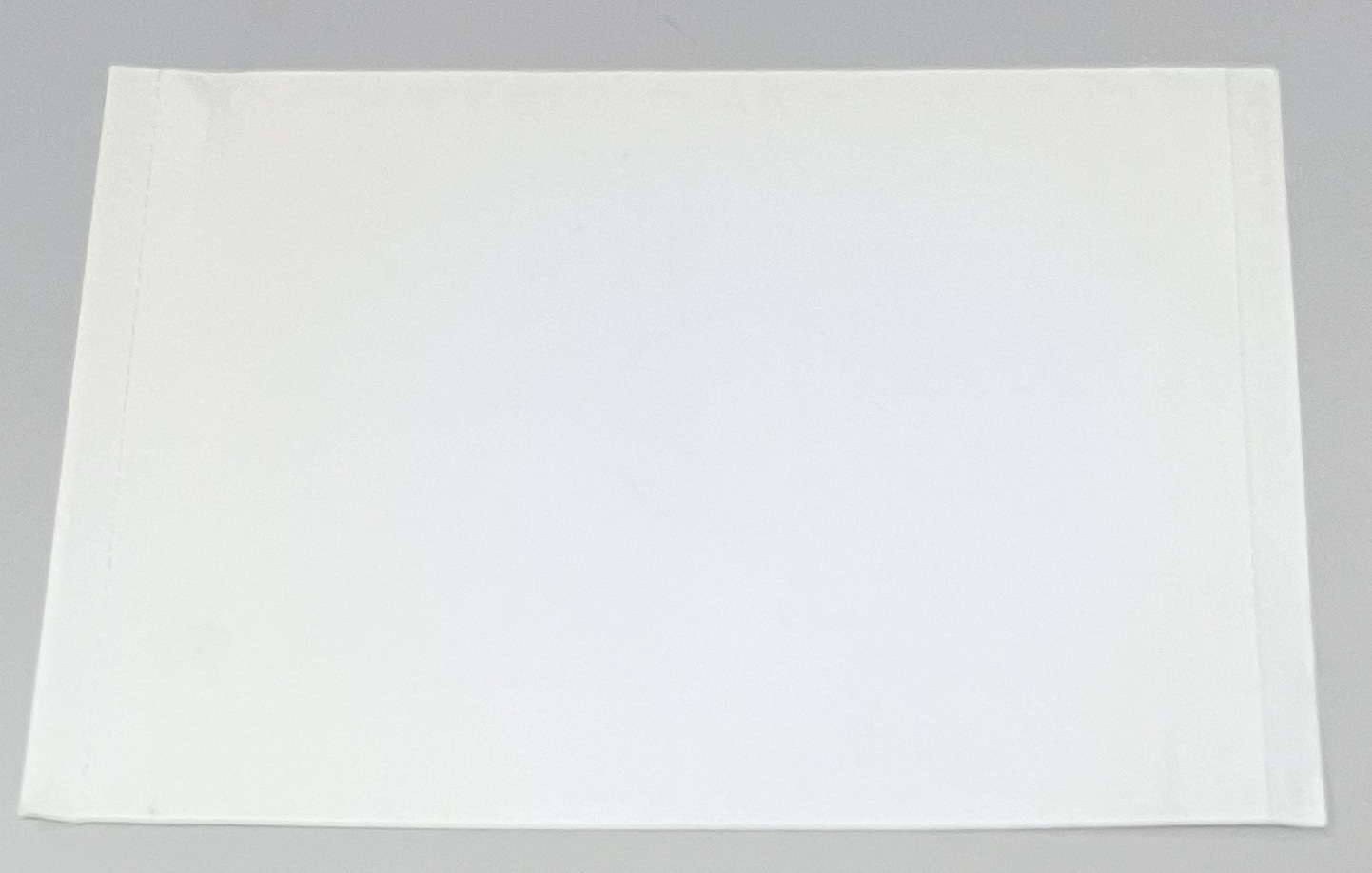 PAUL McCARTNEY / BALLROOM DANCING (1CD) YELLOW DOG / YD-ORANGE 021